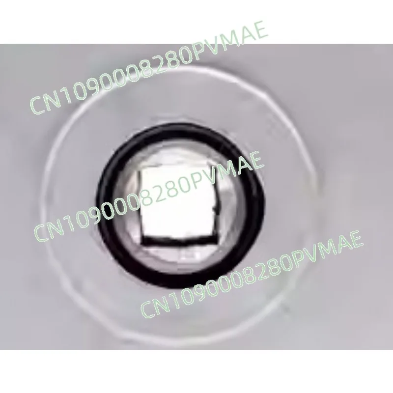 

12V24V600W45 rpm, DC motor, motor, 60V fertilization with sprocket, rotary tillage, agricultural electric roller