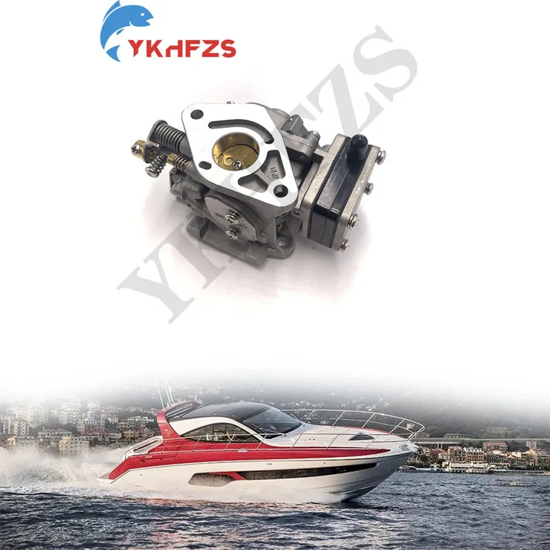 carb-carburetor-for-tohatsu-nissan-369-03200-2-5hp-2-stroke-m5b-m5bs-ns5b-ns5bs-outboard