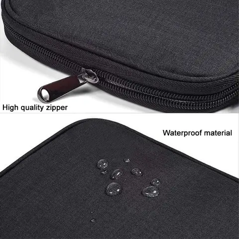 6 best sales förvaringsfodral för klockarmband - №2