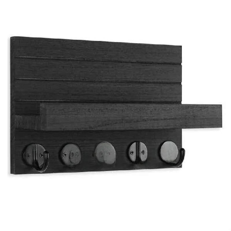 portachiavi-e-porta-lettere-decorativo-da-parete-senza-marchio-registrato-kh436526-accessori-per-cinghie-di-borse-inverno-2026