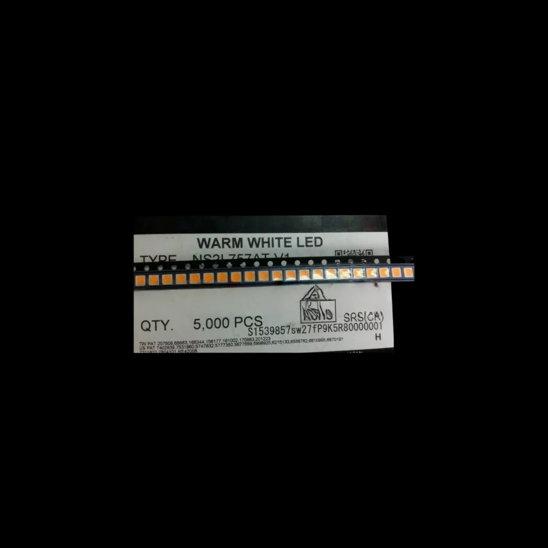 50-pecas-contas-de-lampada-led-smd-05w-3v-3030-contas-de-lampada-branco-quente-ns2l757at-v1