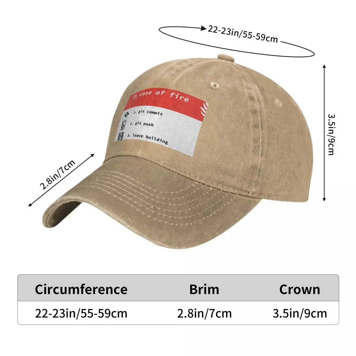 Github Cowboyhut Hip Hop |-f-| Mode Strand Frauen Strand Outlet Männer