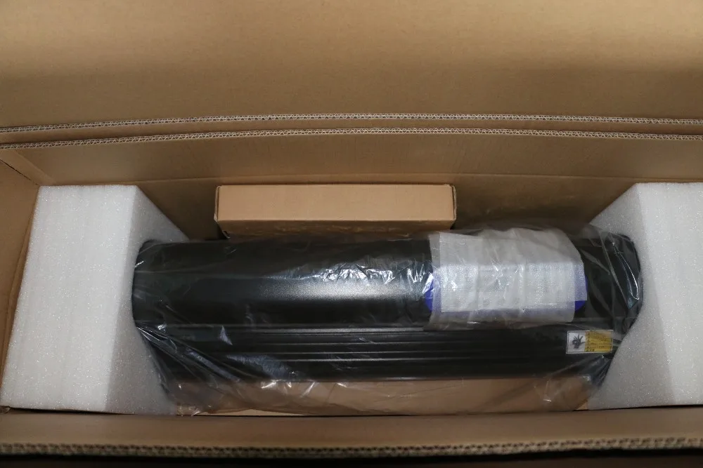 28 بوصة XE-721PRO الشركة المصنعة العملي التلقائي كفاف الرسم البياني الفينيل ملصق قطع الراسمة