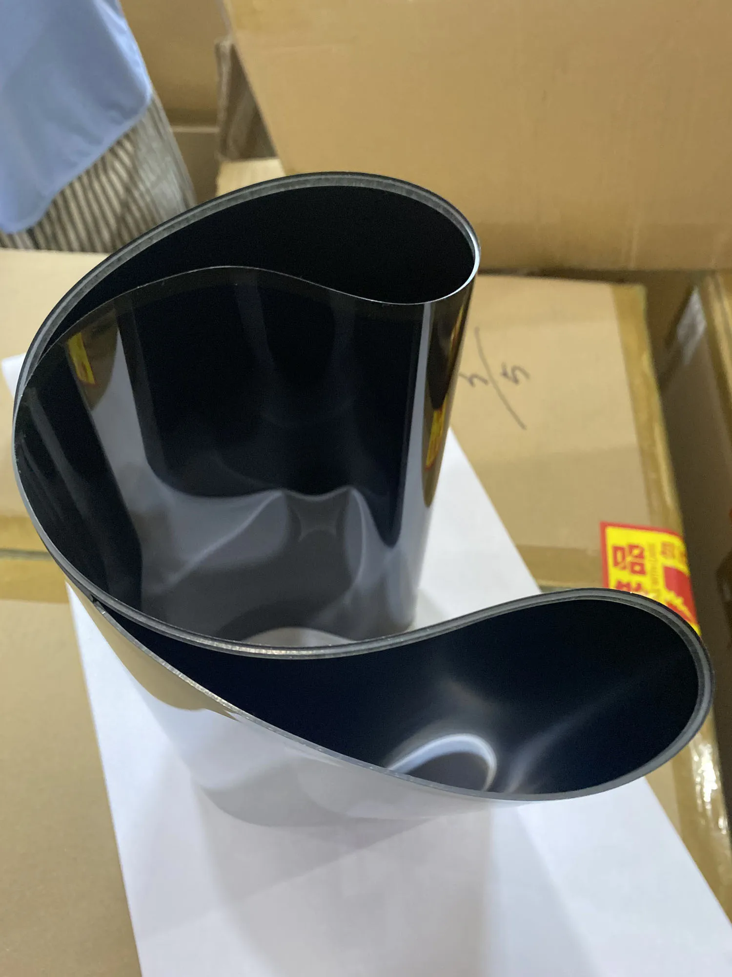 

Новый ремень переноса ITB CC468-67907 для HP CP3525 4025 M551 3530 4025 4540 4525 M575 M570 3525