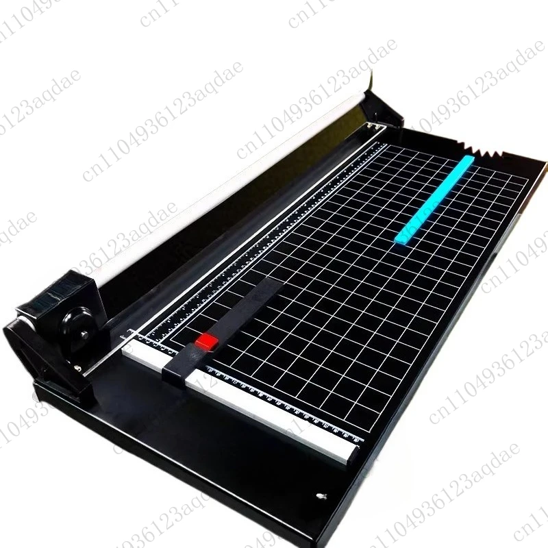 

35 61, 97 см, длина резака, ручной резак для прокатки бумаги, железная пластина, толкающий резак A2 для фотобумаги, тонкая медная фольга