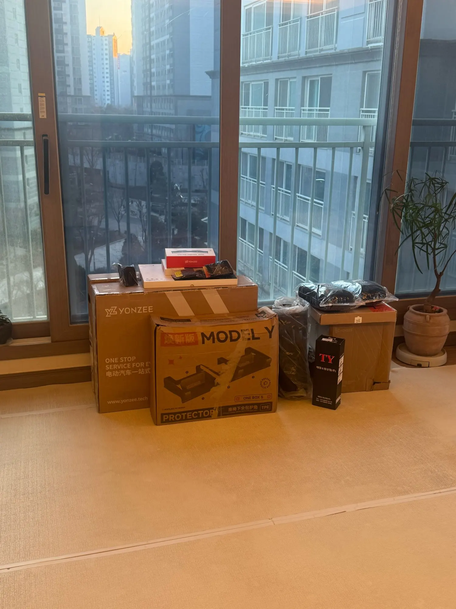구매후기