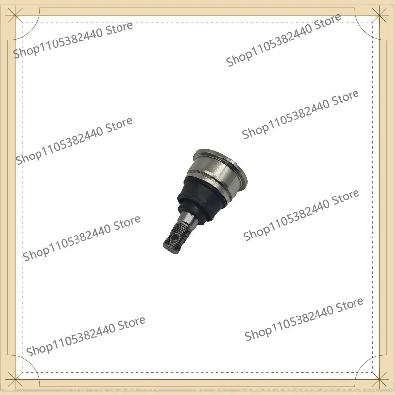For 9060-050900-10000 Lower Ball Joint, Replacement for CFMoto UForce ZForce 800 2014-2024