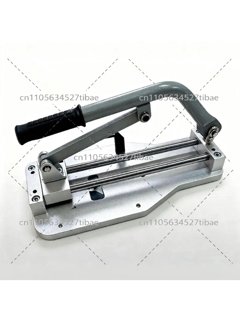 Manual Window Frame Flat Corner Cleaning Edge Trimming Tool, Hand Deburring Scraper for Aluminum Alloy Door Window Profile