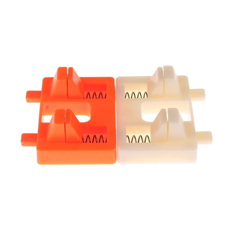Motherboard Soldering Welding Locator Soldering Tools Welding Wire Fixture Adjustable Suction Bracket Welding Table Clamp