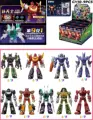 GV10-9PCS