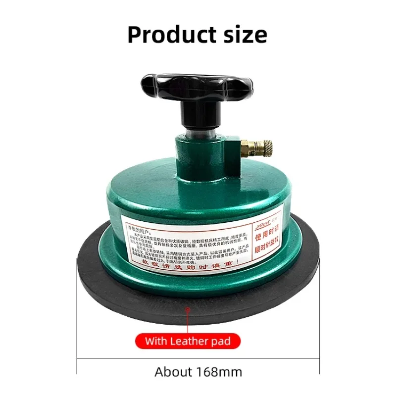 Durable Textile Fabric Sampler Metal Fabric Cutting Sampler Sampling Knife Professional  Cutting Tool for Fabric Measurement