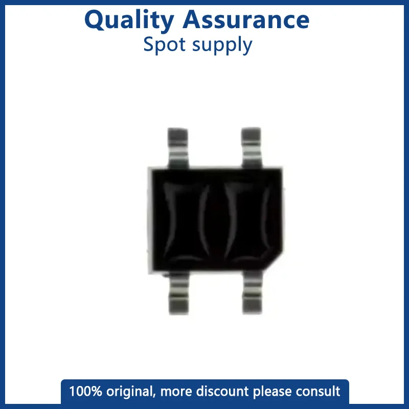 20pcs/lot QRE1113GR SENSOR OPTO TRANS REFL SMD SOP-4 IC best quality