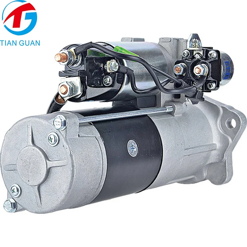 STG91676 ​ كاتب يناسب كاتربيلر D4G ميتسوبيشي S6 M8T55471 410-48241 32B66-00301 32B66-10301 32B66-20300