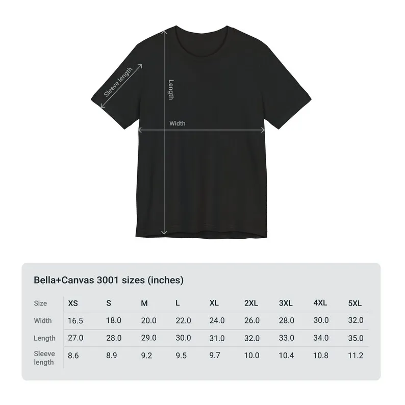 Rosemary's Baby Shirt