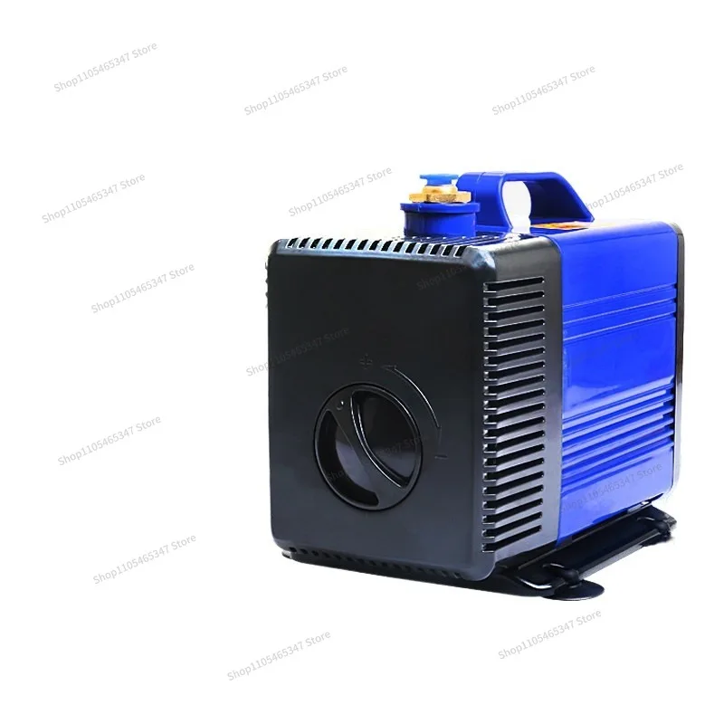 For 2.5/3/3.5/4/5m Head Cycle Cooling Submersible Pumping 220V