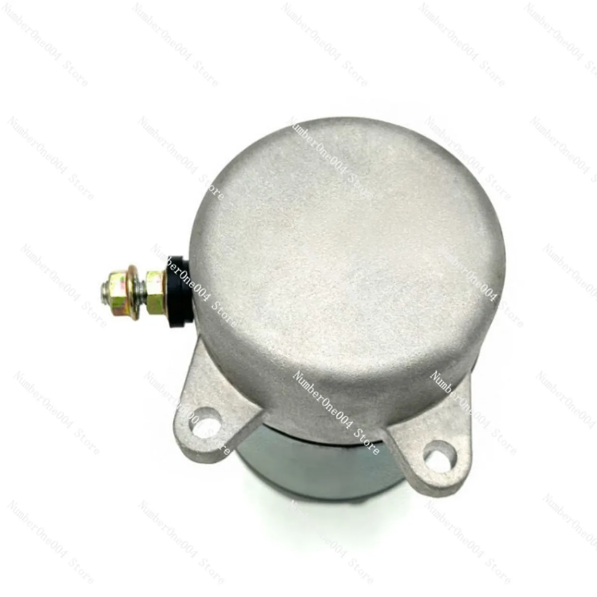 For Starter Motor 31200 HM8 003 for ATV TRX250 SMU0027 18336