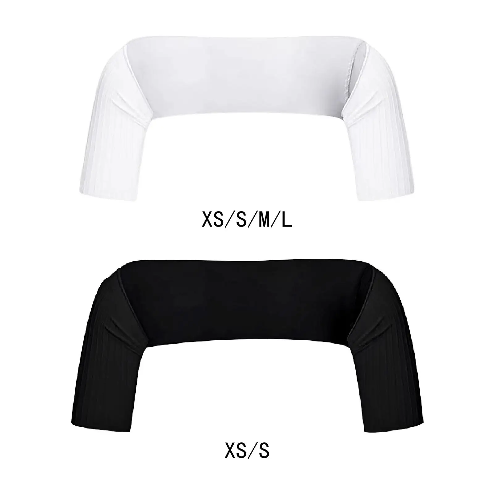 أكمام ركوب الدراجات سريعة الجفاف ومتعددة الوظائف ومتعددة الاستخدامات لحماية الذراع للنساء والرجال والعتاد للبالغين غطاء للأكمام للدراجة قابل للتنفس #5