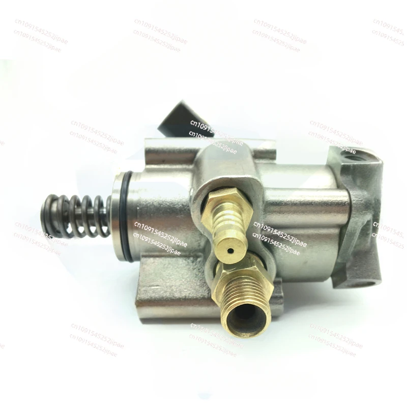 06F127025 K H Suitable for Audi A6L2.0T EA113 High Pressure Fuel Pump 06F127025M