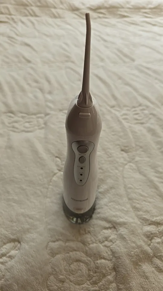 구매후기