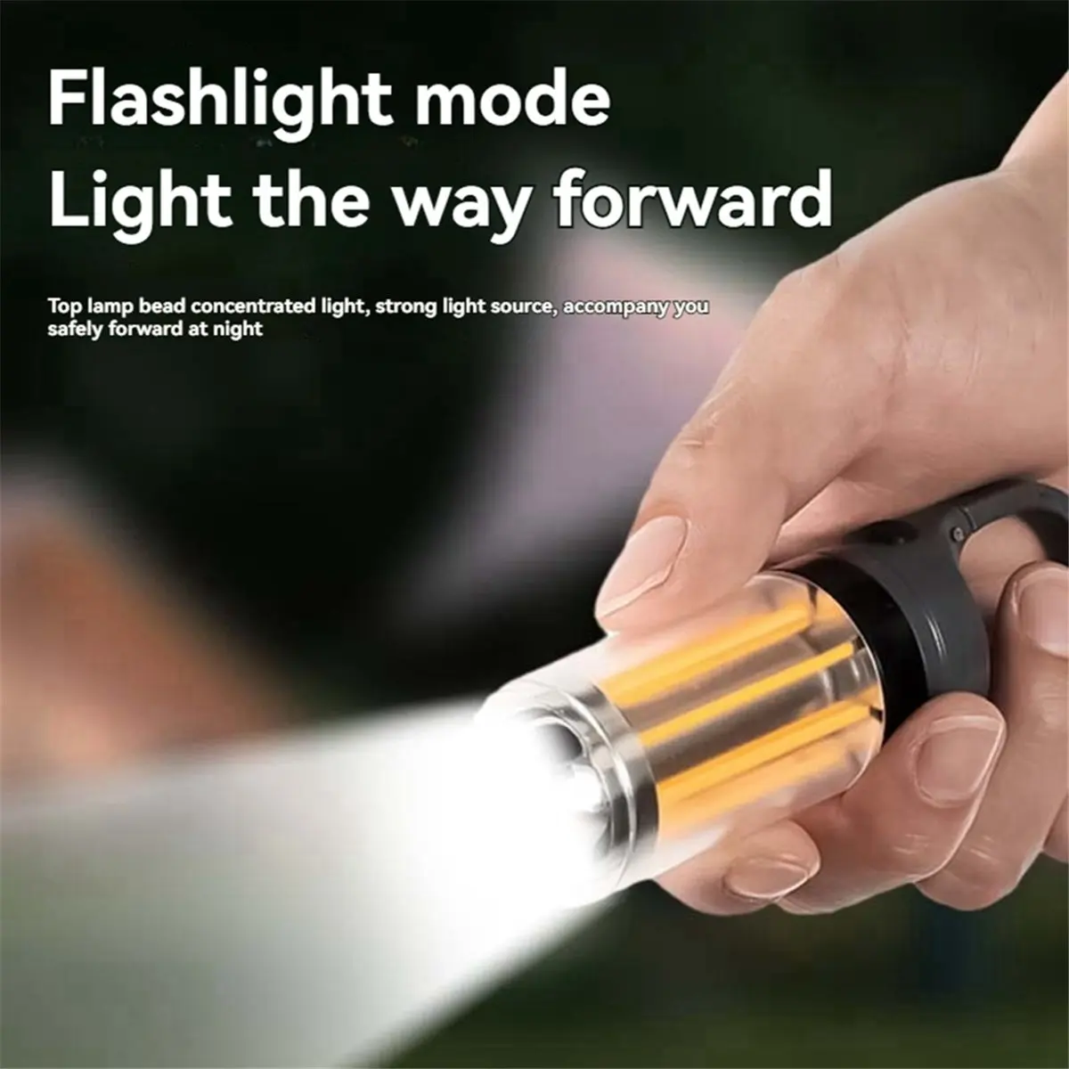 Abme Multifunctiona…