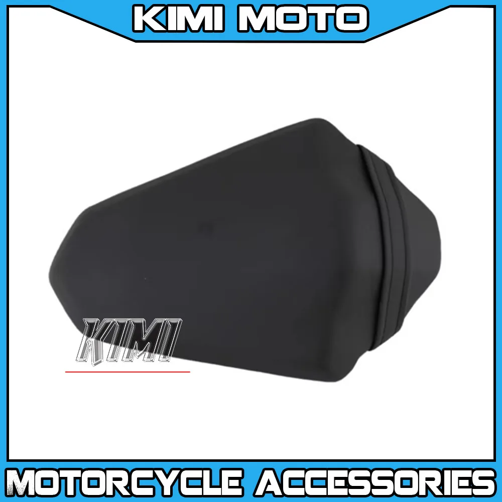 

For CFMOTO 250NK 2018-2023 CF250NK CF250-B CF MOTO NK250 250-B Motorcycle Parts Rear Modified Cushion Seat