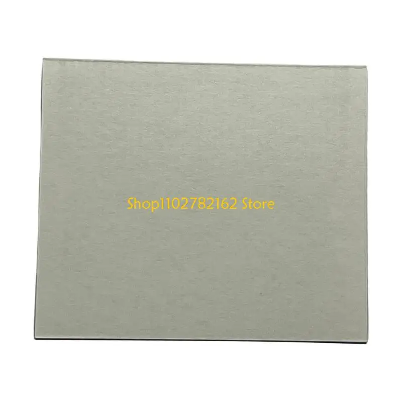 547B Cluster Ribbon Cable for Twingo II 2 MK2 Dashboard Flat Cable Part for Instrument Panel Repair Service, Contact Use