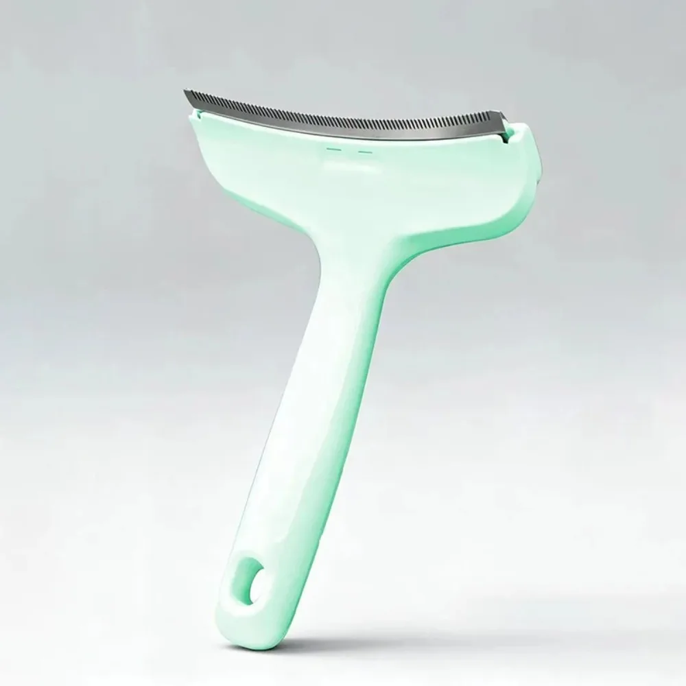 Self-Cleaning Slicker Brush for Dogs & Cats product image