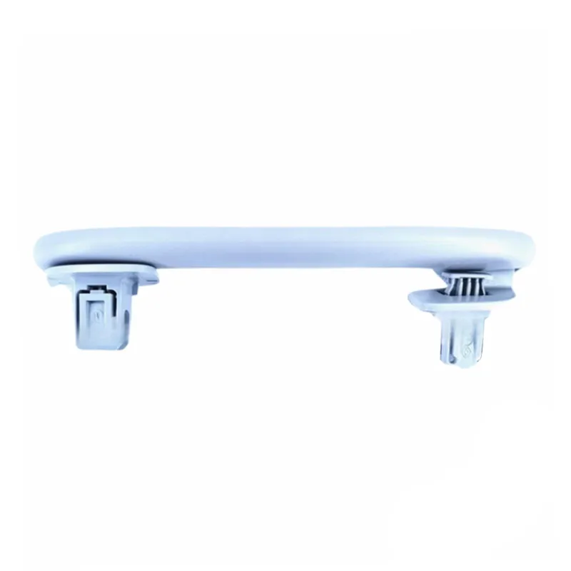739410013R Interior Roof Pull Grab Handle For Renault Megane III Scenic Clio Kadjar Captur Master Latitude Grasp Roof Handle