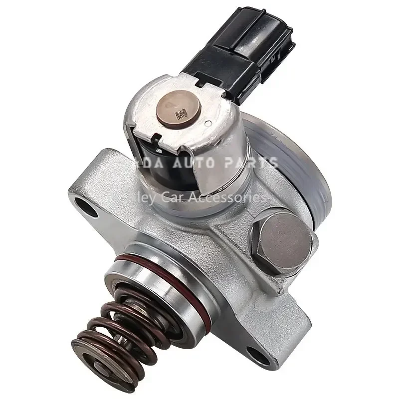 PE19203F0 Original New SM296100-0020 296100-0020 High Pressure Oil