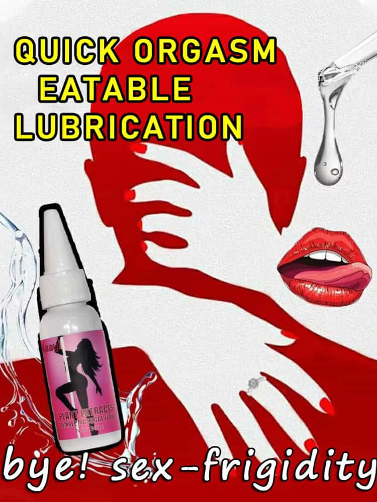 

Best woman gel Tasteful Pleasure Enhancers for Her