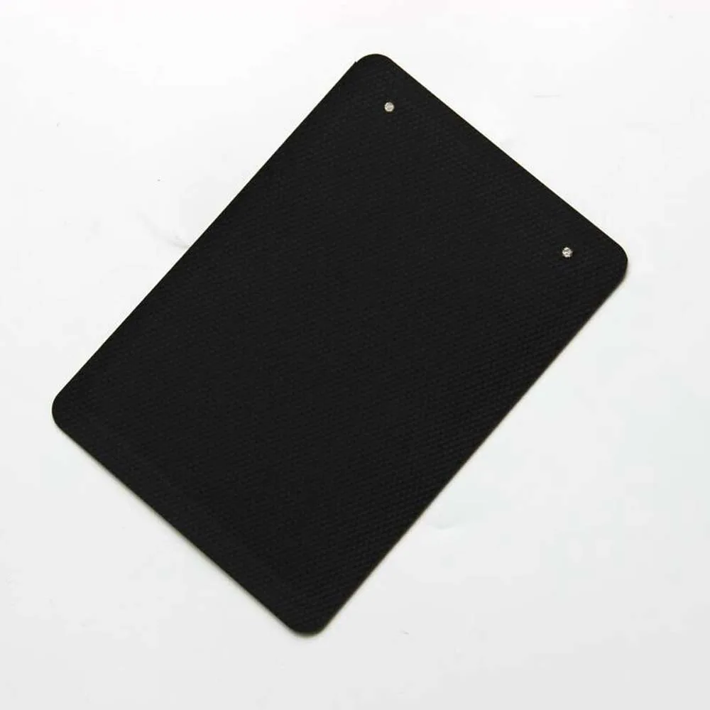 Flexible Film 1.5W 1.5V 2V ETFE Solar Panels Lightweight DIY Solar Cells For Advertising Board Toy