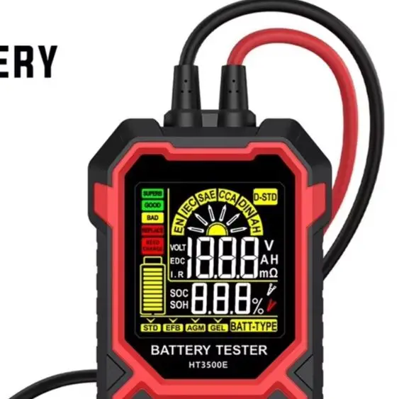 testeur-de-batterie-ht3500e-12v-24v-pour-voiture-camion-moto-camping-car-bateau-cca-tension-resistance-interne-soh-soc-outil-de-diagnostic-analyseur