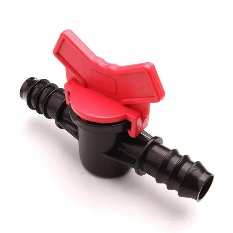 Car Fuel Tank Sucker Oil Transfer Pump Petrol Diesel Liquid Manual Syphon Saver Gas Gasoline