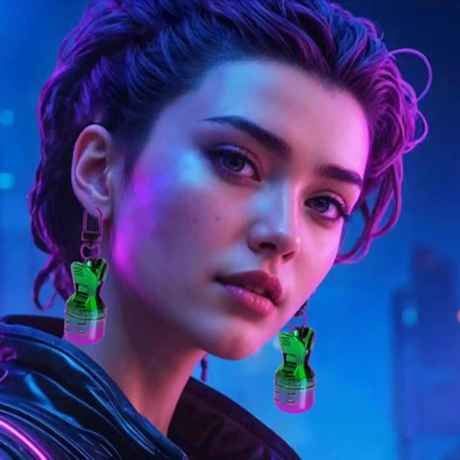 

Защитная приманка для кальмара, 6 шт., защитная приманка, защита для джига для кальмара для мужчин, рыбалка, лодка на берегу, рыбалка, сом