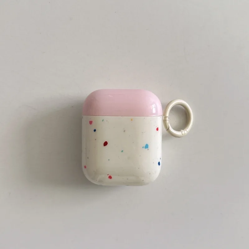 Ins Korea Little Po… - image