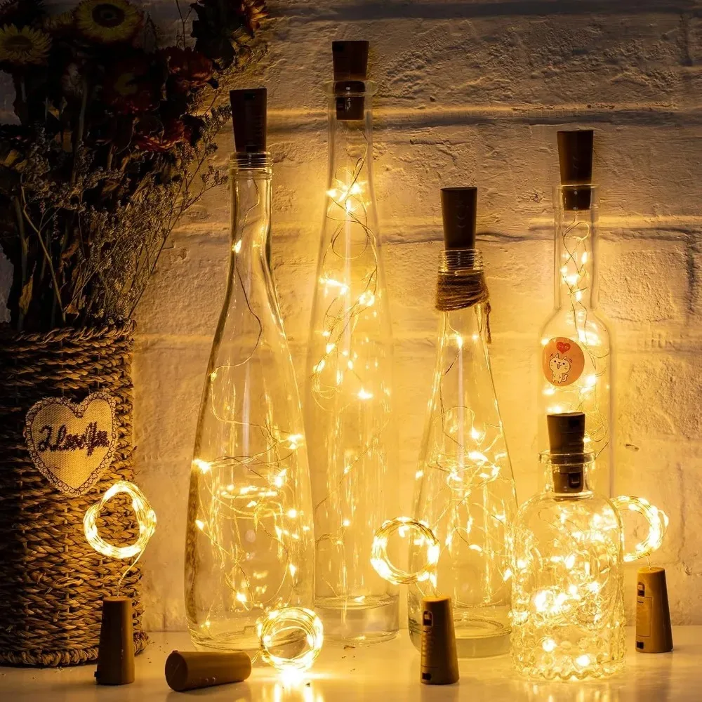 luzes-de-cordao-led-para-garrafa-10-pecas-luzes-de-fada-para-garrafa-de-vinho-lampada-de-fio-de-cobre-para-decoracao-de-natal-e-feriados