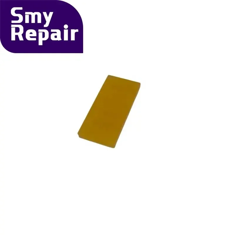 1PCS Separation Stripper Pad For Riso RZ 230 EV2590 2450 2460 3690 3650 Copier Parts