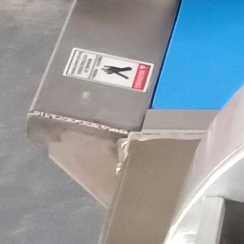 

Промышленная электрическая машина для нарезки мяса 400 кг/ч, многофункциональная машина для нарезки свинины, говядины, курицы, а также для нарезки мяса на кубики