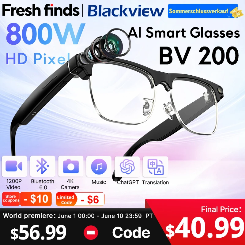 nuovi-occhiali-blackview-bv200-per-la-fotografia-fotocamera-4k-hd-da-800w-pixel-chiamate-bluetooth-assistente-vocale-traduzione-ai-occhiali-bt-60