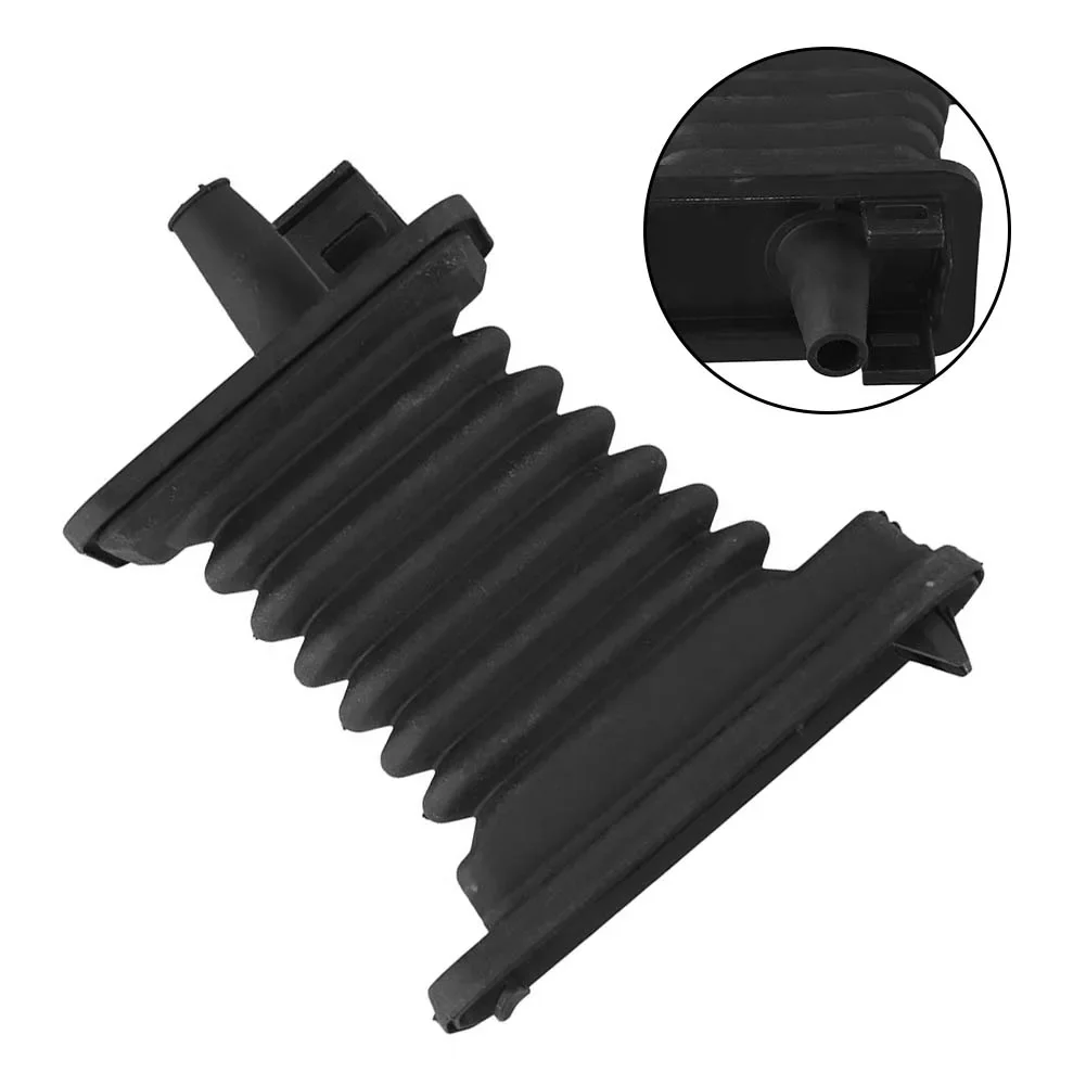 1K0959843C Door Side Plate Threading Sheath Door Wiring Harness Cover For Seat For Alhambra For Skoda Car Accessories