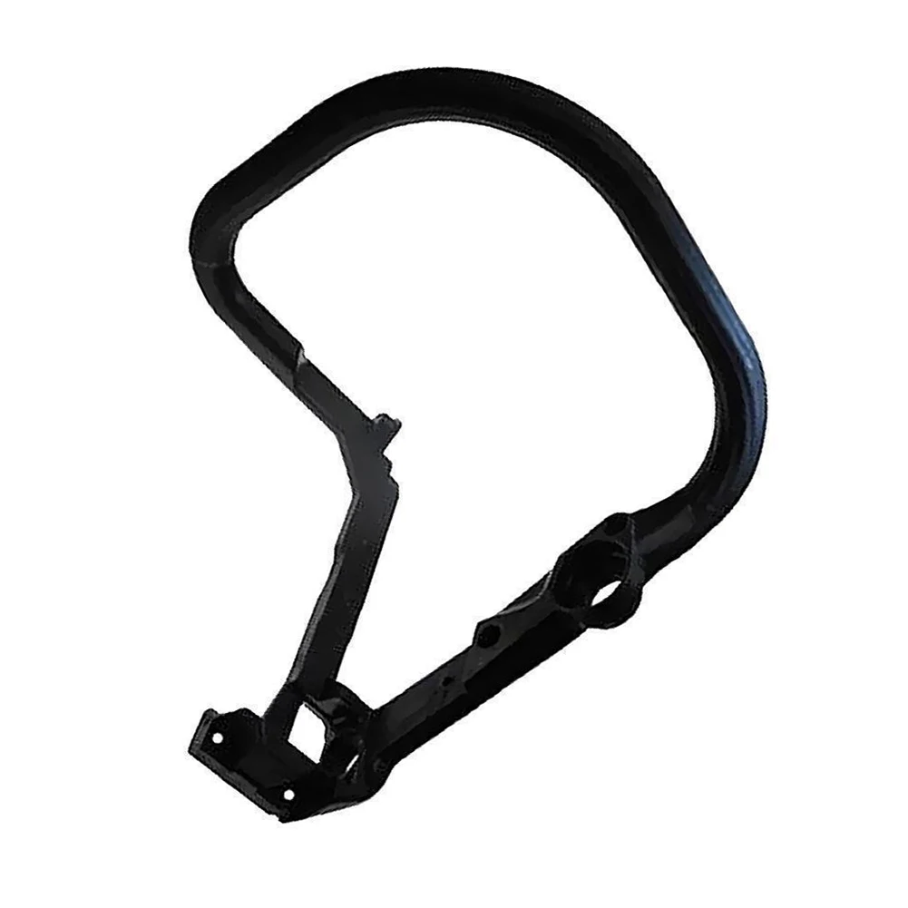 

Рукоятка для бензопилы (замена) для моделей MS290, MS310, MS390, 029, 039, совместима с номером детали 1127 790 1700, для лучшего контроля