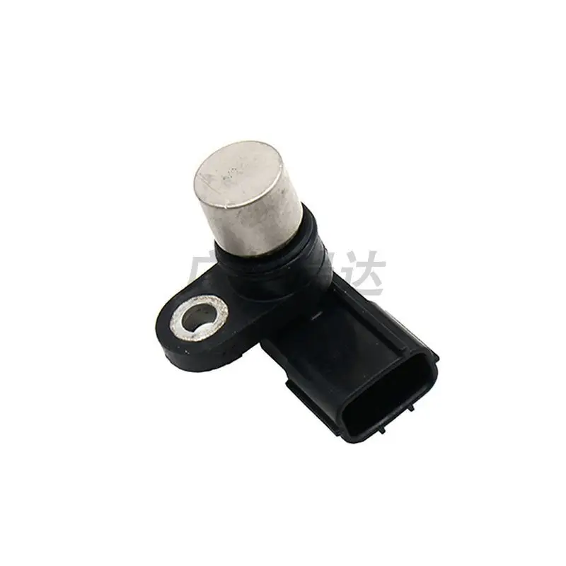 Transmission RPM Speed Sensor 28810-RER-004 for Honda Acura cars