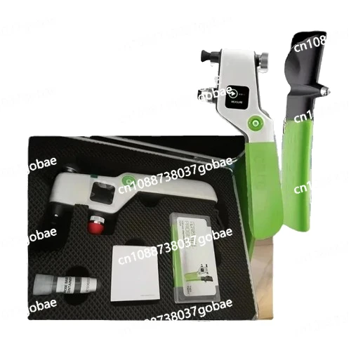 Pet-only, icare tonometer，Rebound pressure needle probe