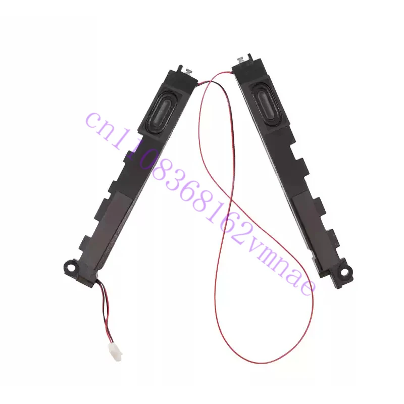 Speaker for HP Omen 4 5 15-DC TPN-Q211
