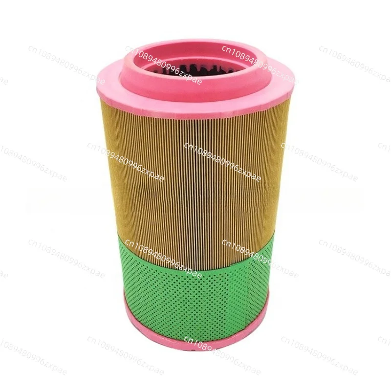 Submersible Compressor Air Filter Replacement Filtration Accessory For Submersible Compressor