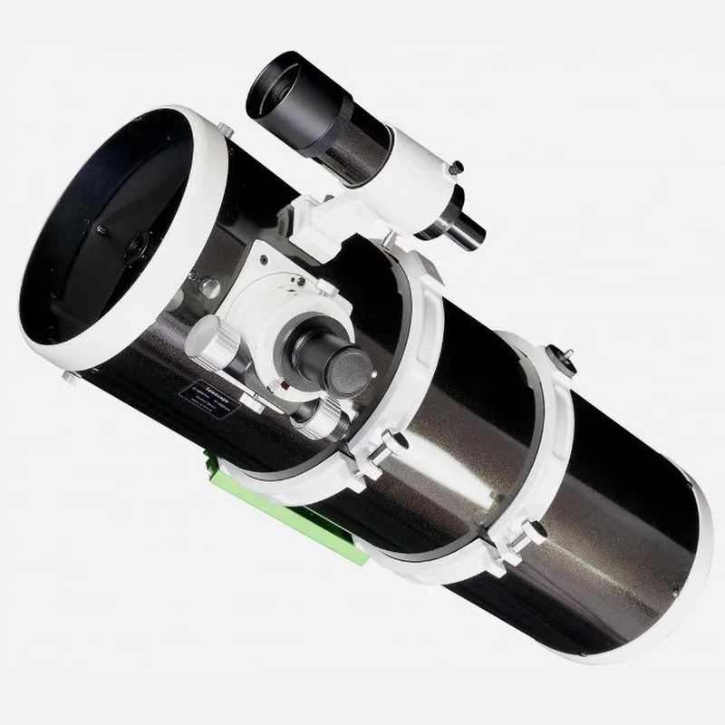 

Anti-Astronomical Telescope Photography Moderator Mirror