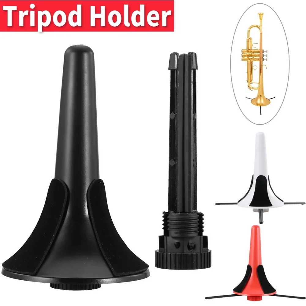 #30 Top Rated Music Stands to Buy in 2026