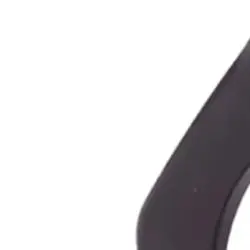 Replacement Side Cover for For chainsaw Brake System Fits For 5200 5800 4500 Models with Debris Protection Capability