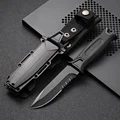 Black-B