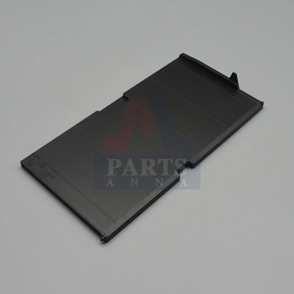 2pc1569308 1620221 Paper Input Tray Support Assy for EPSON L210 L220 L222 L350 L355 L360  L365 L366 L380 L455 L456 L485 L361